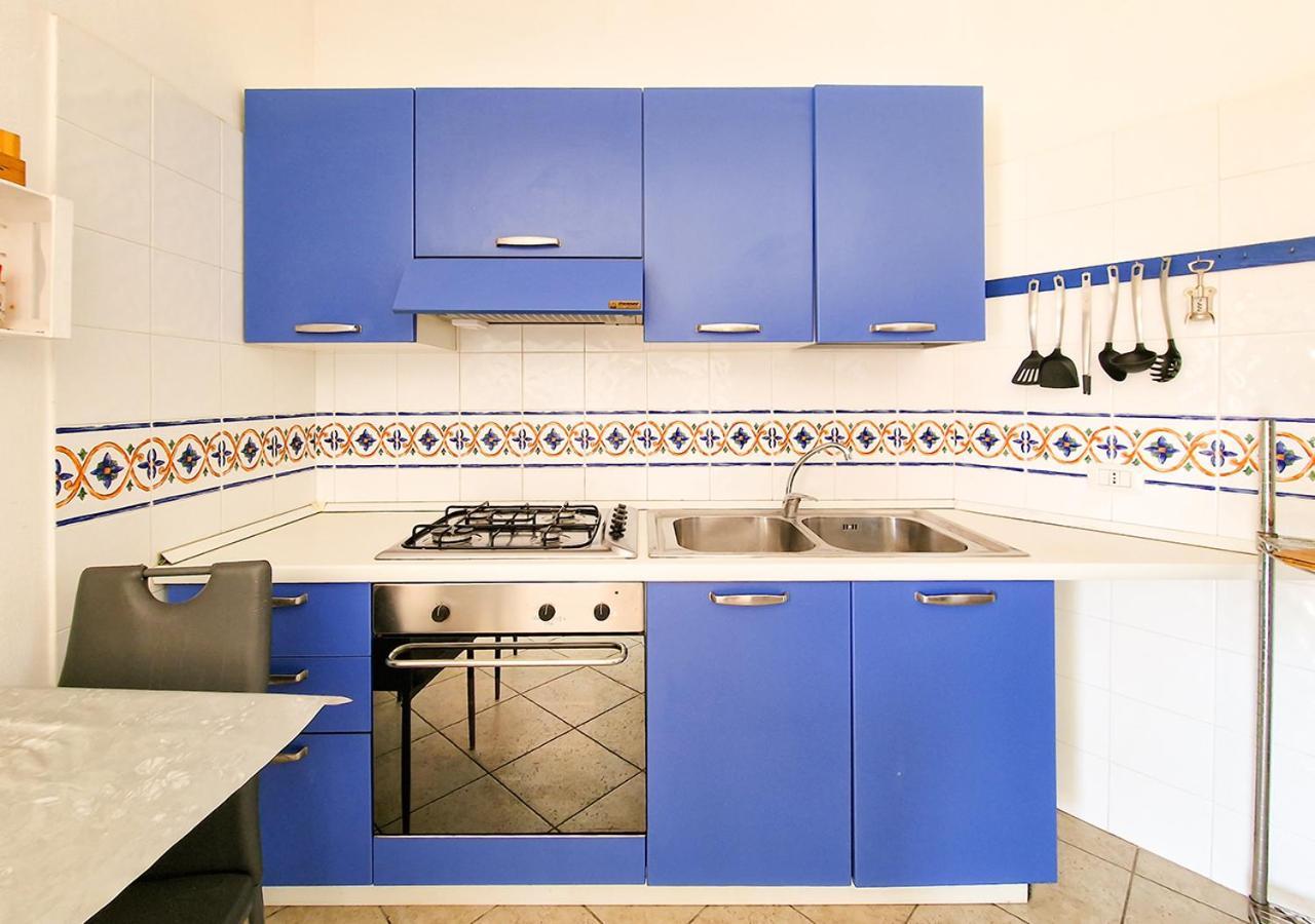 לה מדלנה Murphy Holiday Home - Residenza Gotteland מראה חיצוני תמונה