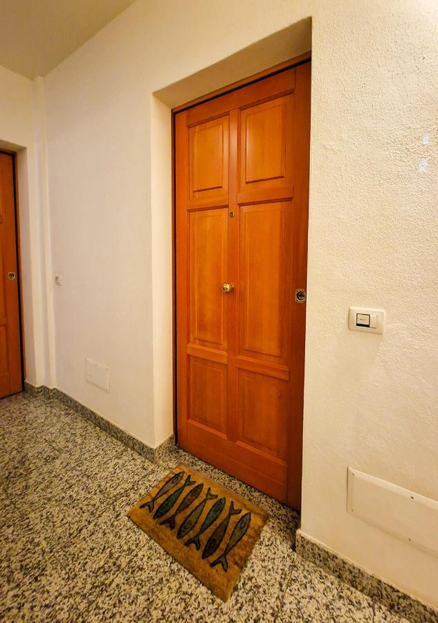 לה מדלנה Murphy Holiday Home - Residenza Gotteland מראה חיצוני תמונה